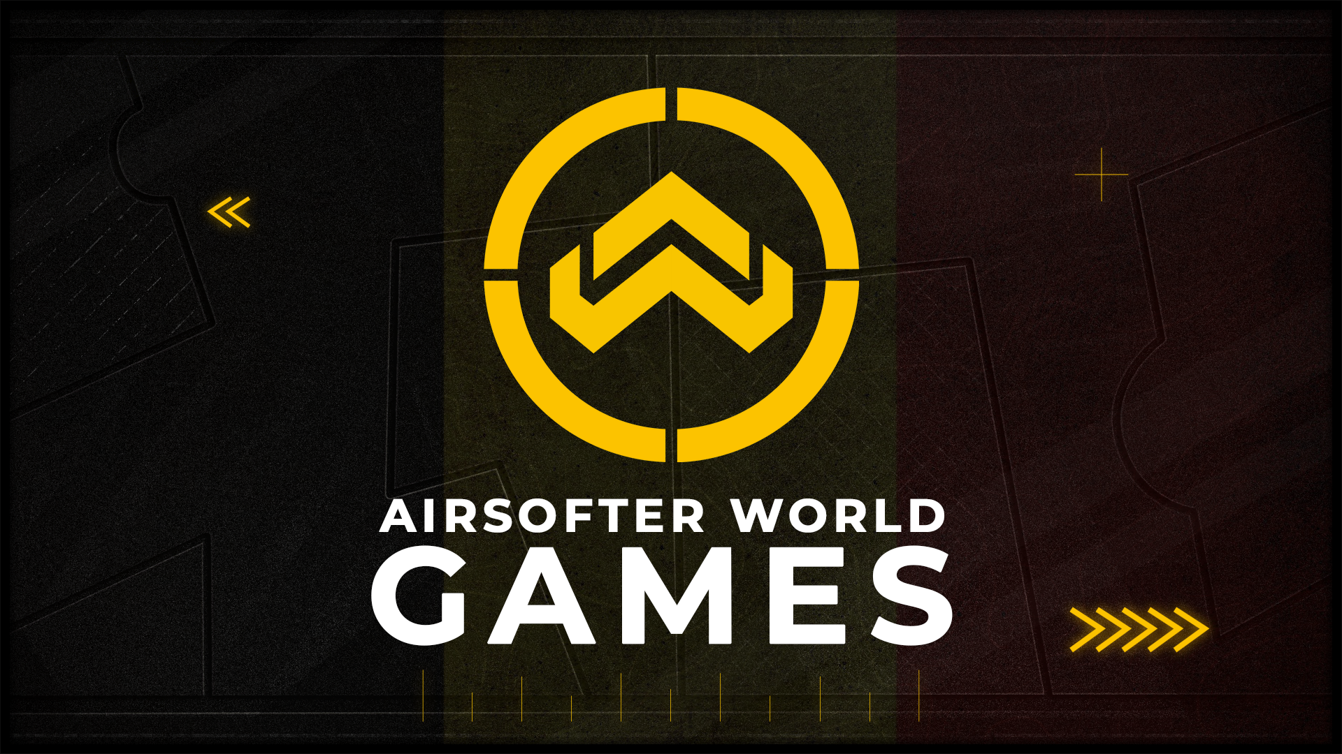 AWG BELGIUM – 2025