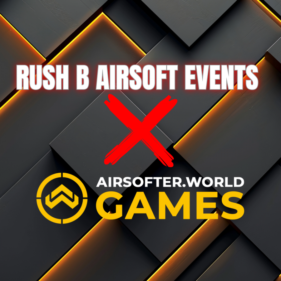 AWG NETHERLANDS – TEST GAME #01